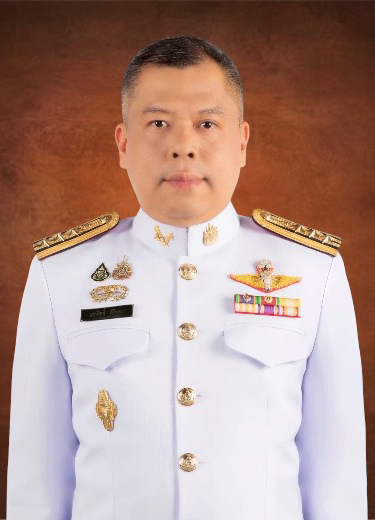ภาพผู้บังคับบัญชา 1