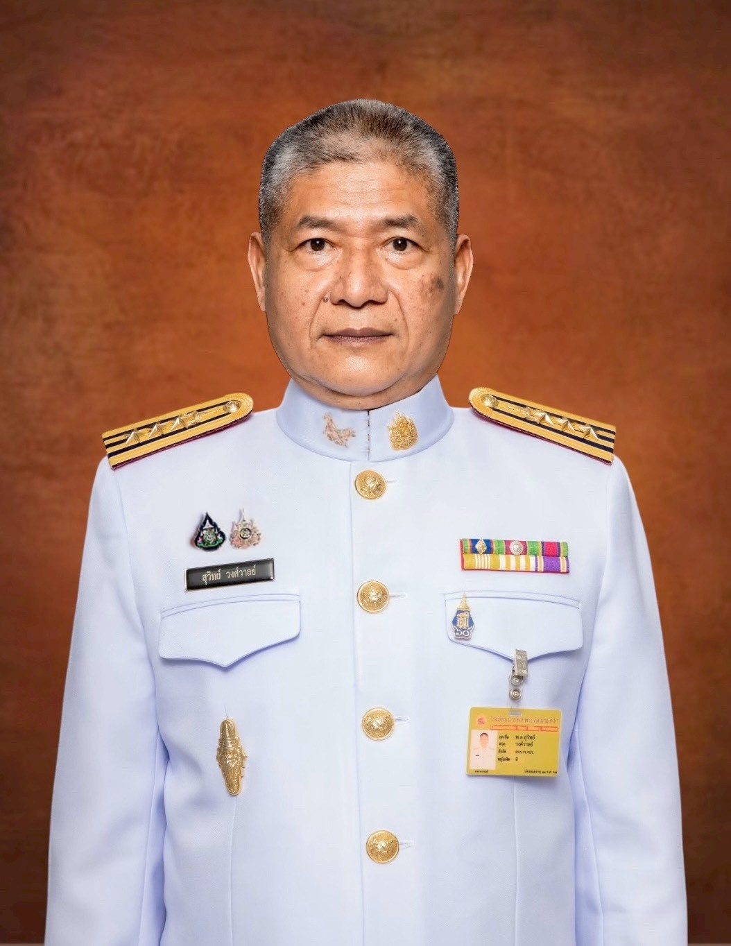 ภาพผู้บังคับบัญชา 3